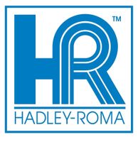 Hadley Roma coupons